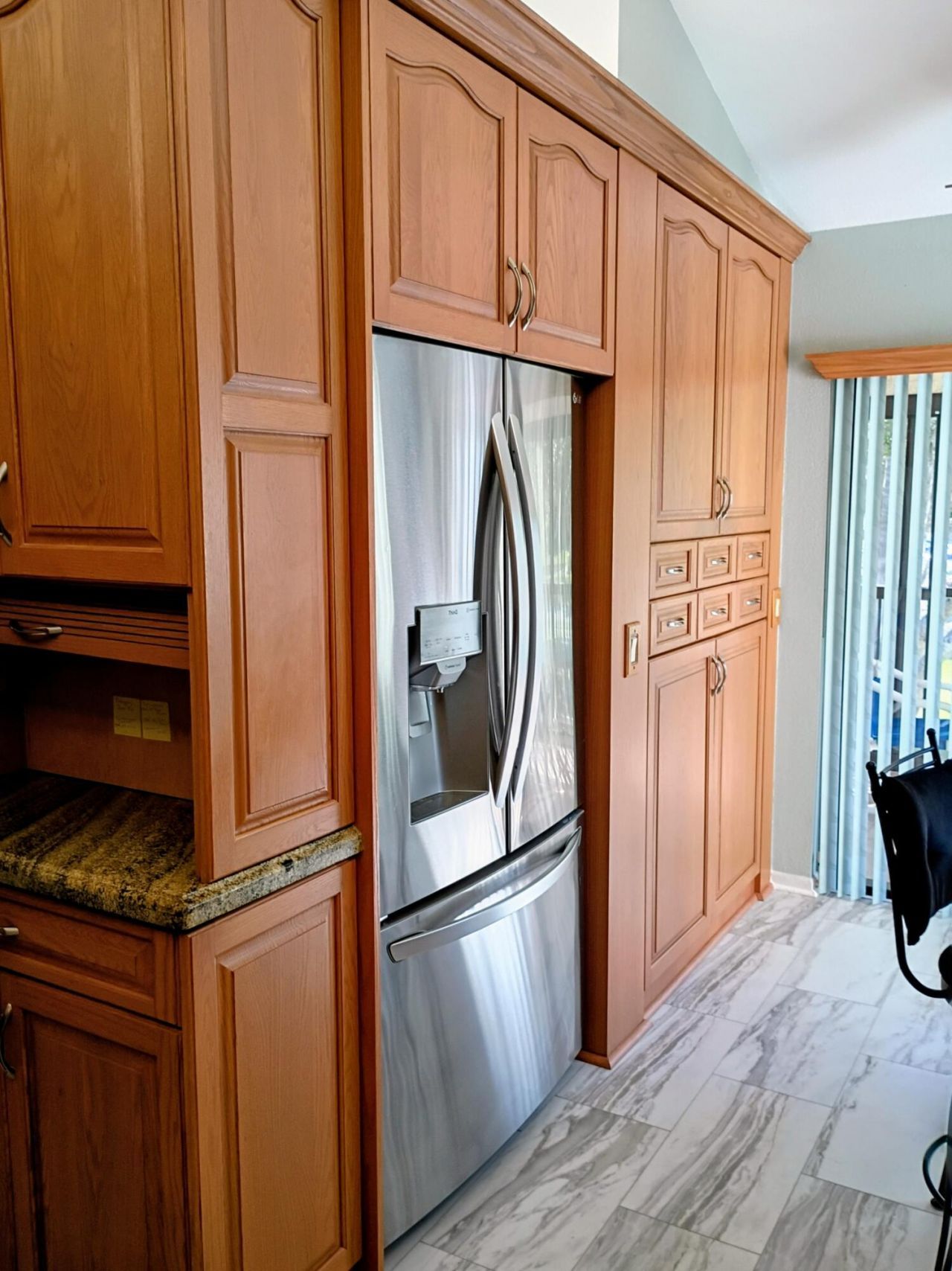 3451 Jog Park Drive, Greenacres, FL 33467 Photo