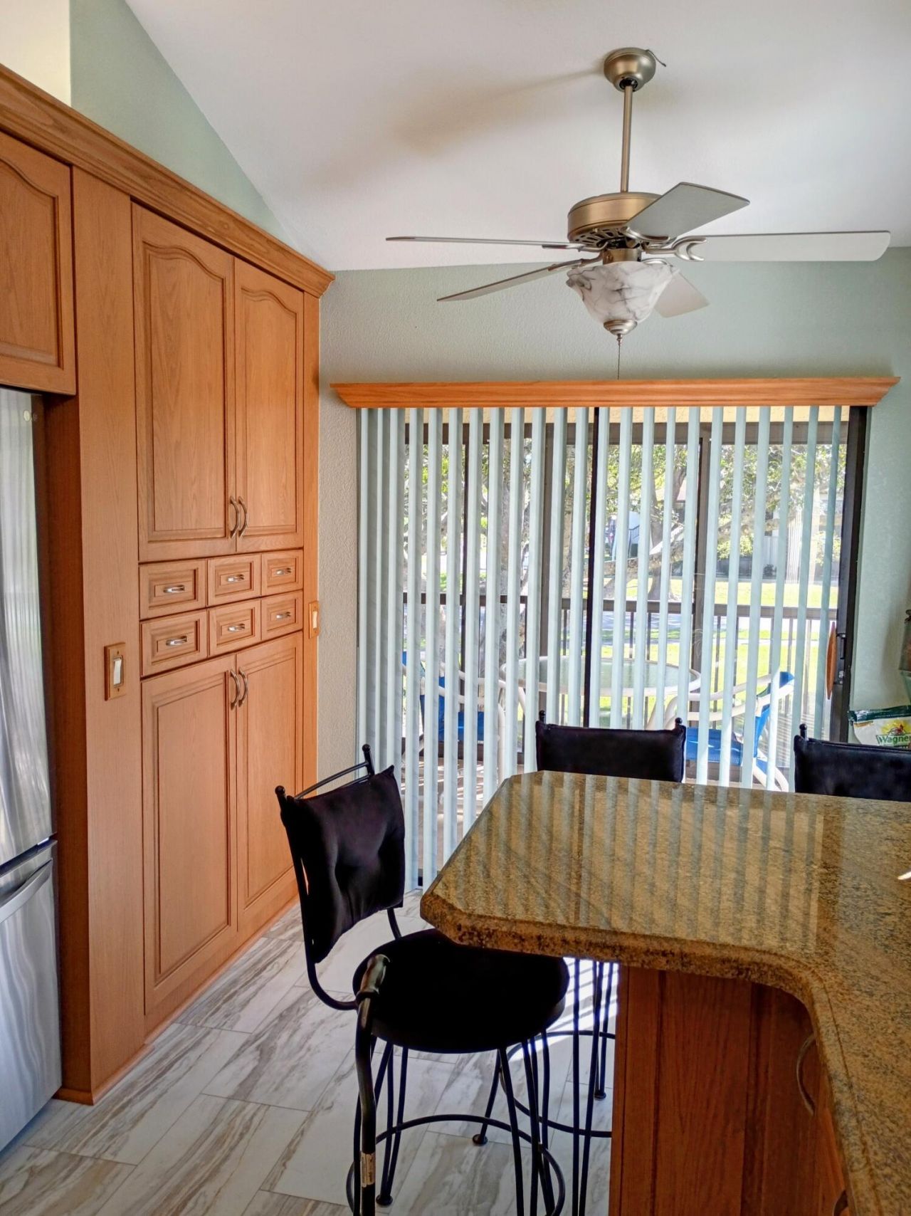 3451 Jog Park Drive, Greenacres, FL 33467 Photo