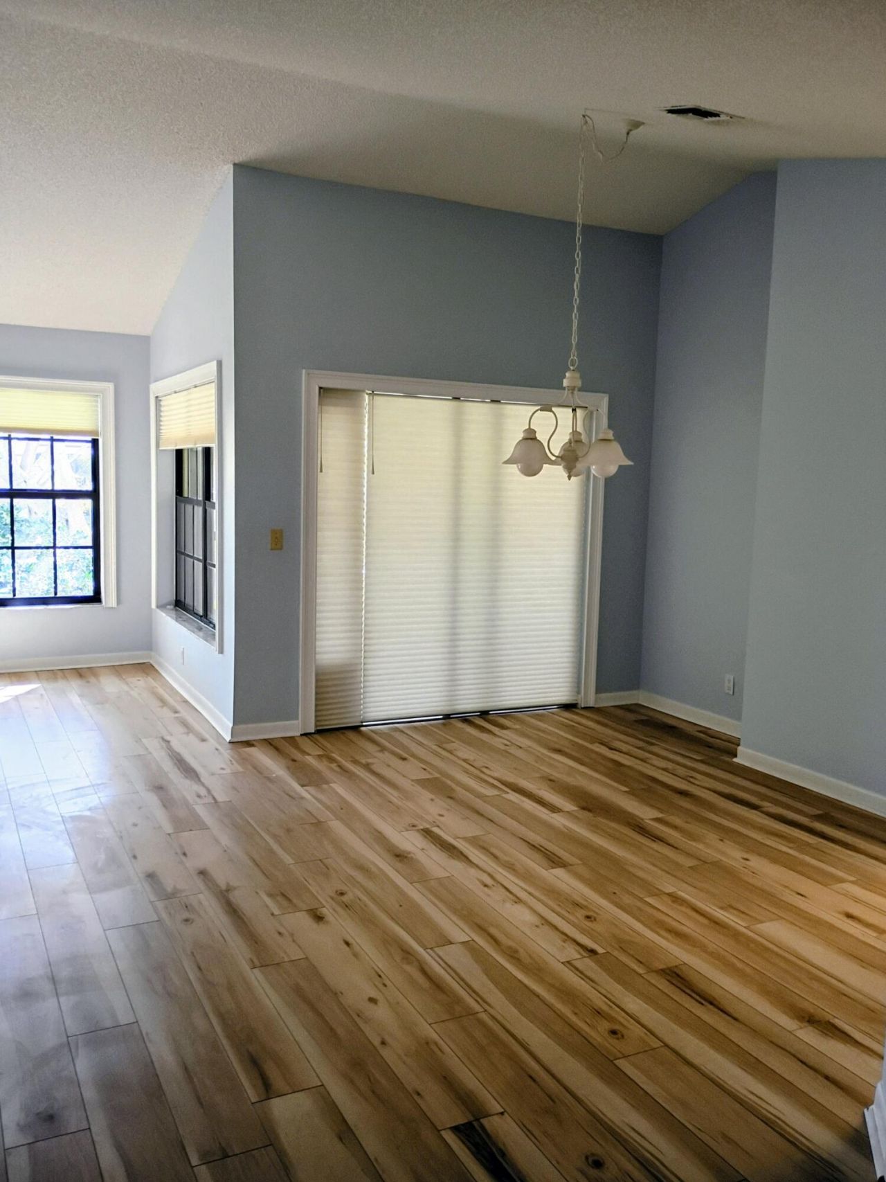 3451 Jog Park Drive, Greenacres, FL 33467 Photo