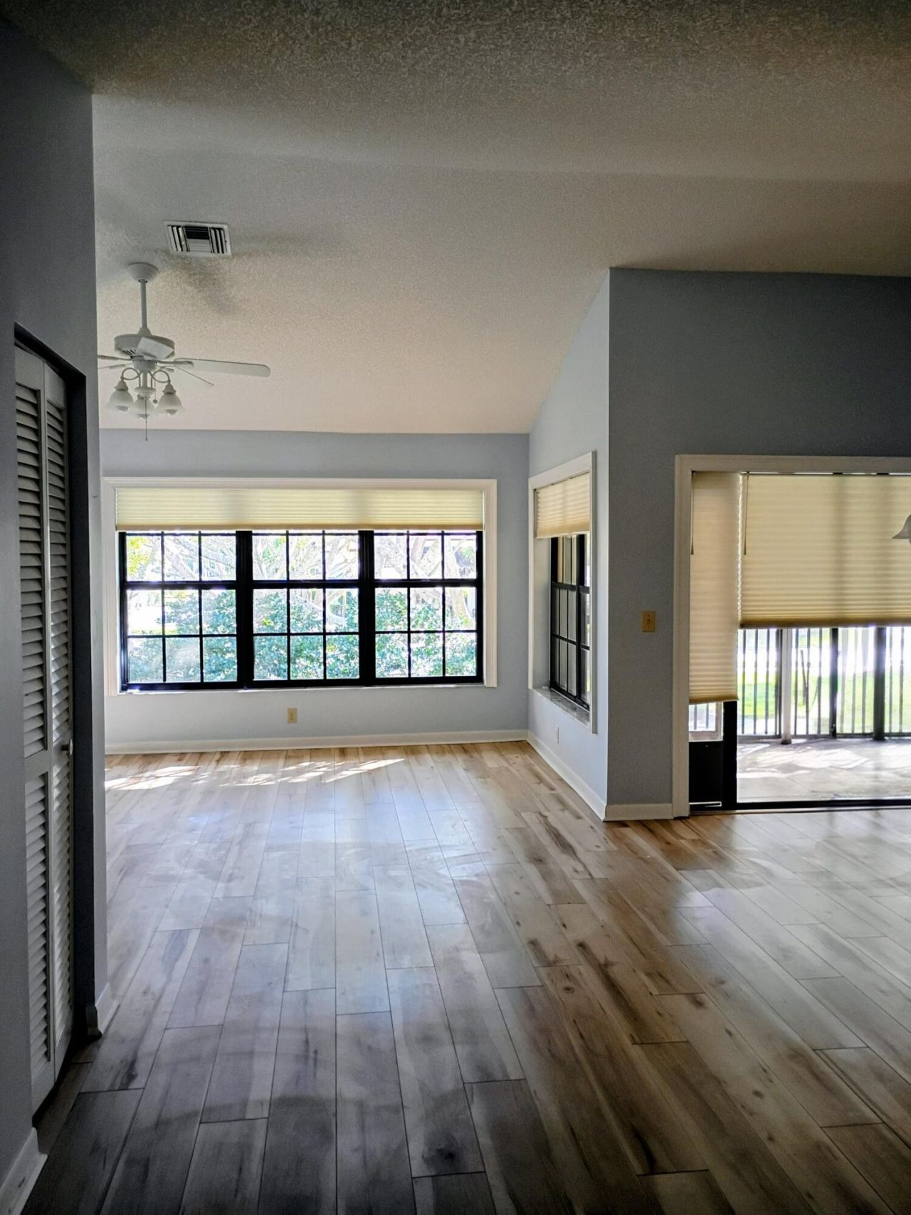 3451 Jog Park Drive, Greenacres, FL 33467 Photo