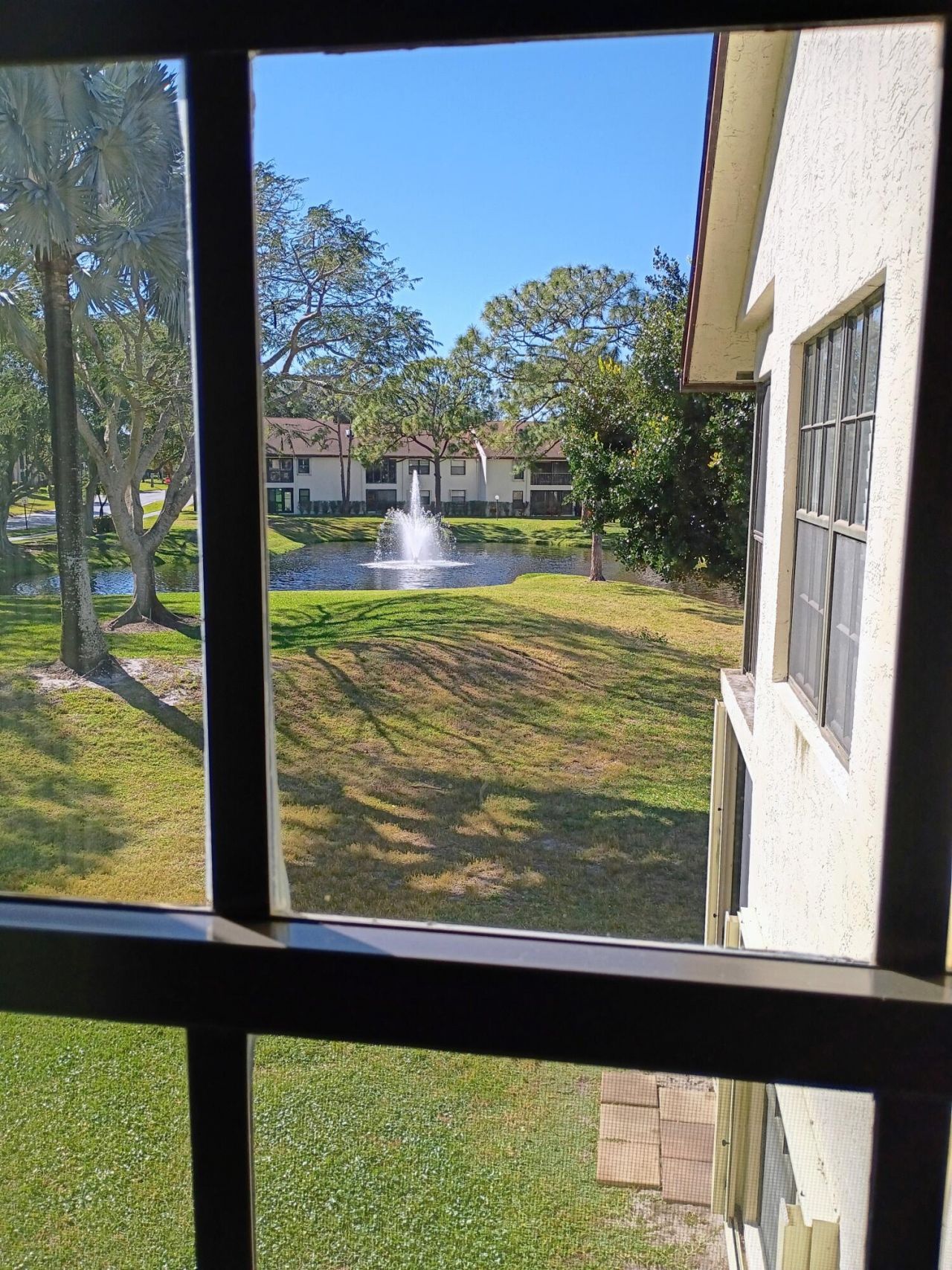 3451 Jog Park Drive, Greenacres, FL 33467 Photo
