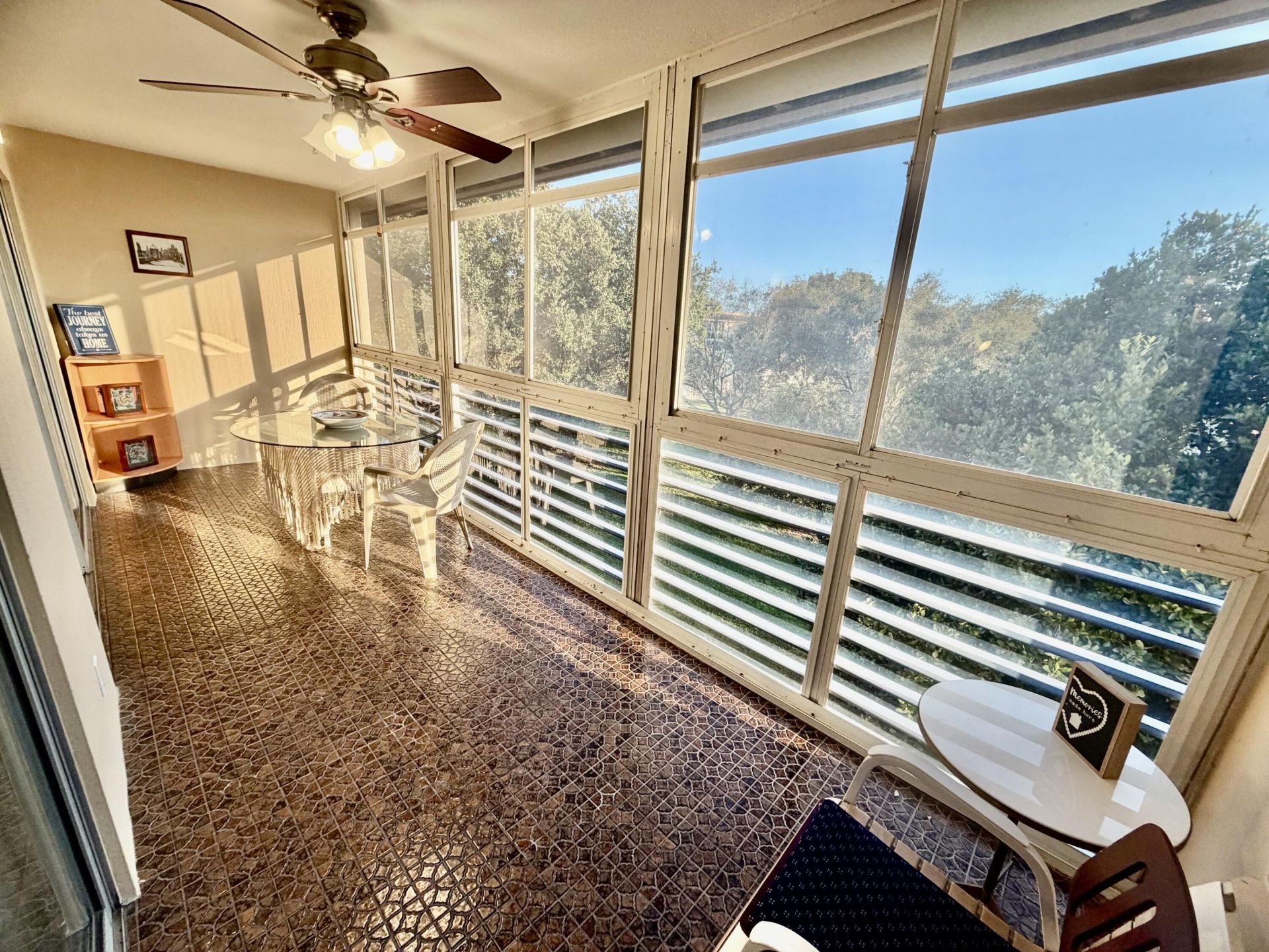 2305 Lucaya Lane, Unit D4, Coconut Creek, FL 33066 Photo