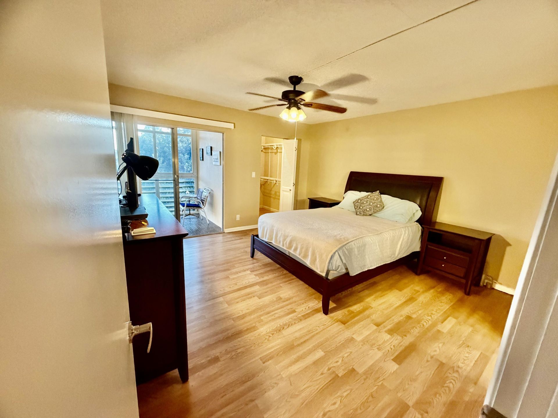 2305 Lucaya Lane, Unit D4, Coconut Creek, FL 33066 Photo