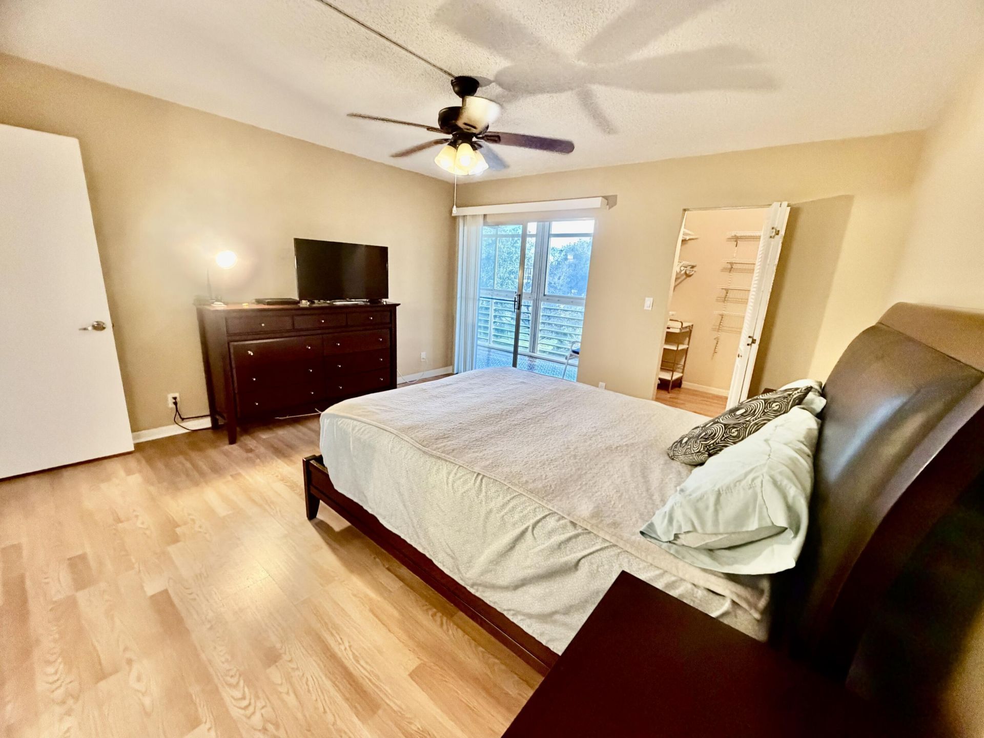 2305 Lucaya Lane, Unit D4, Coconut Creek, FL 33066 Photo