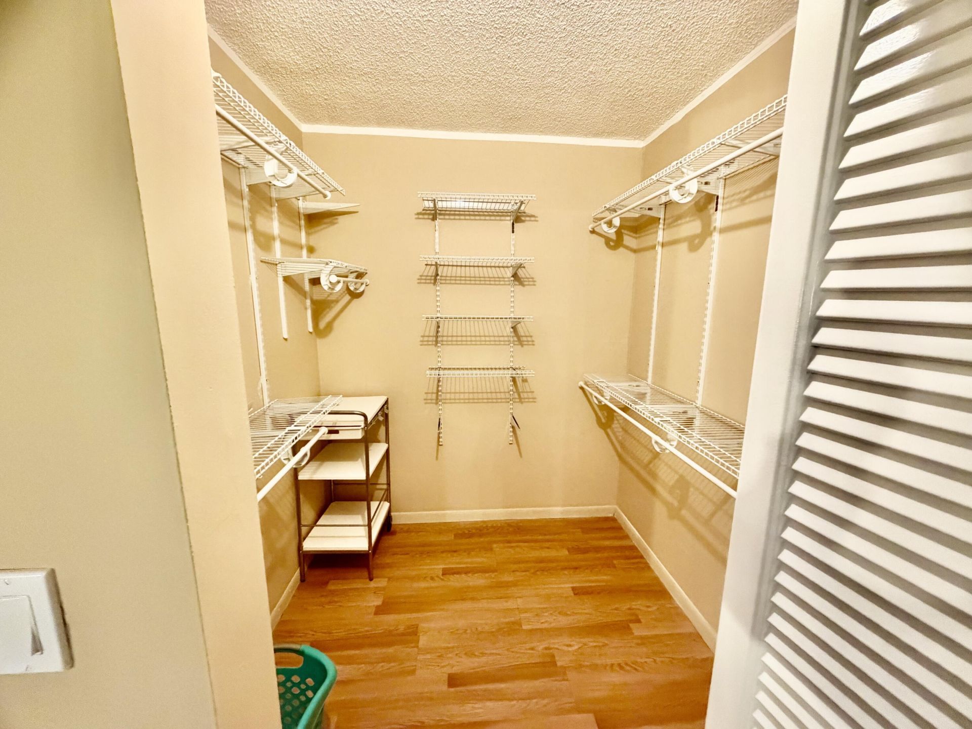 2305 Lucaya Lane, Unit D4, Coconut Creek, FL 33066 Photo