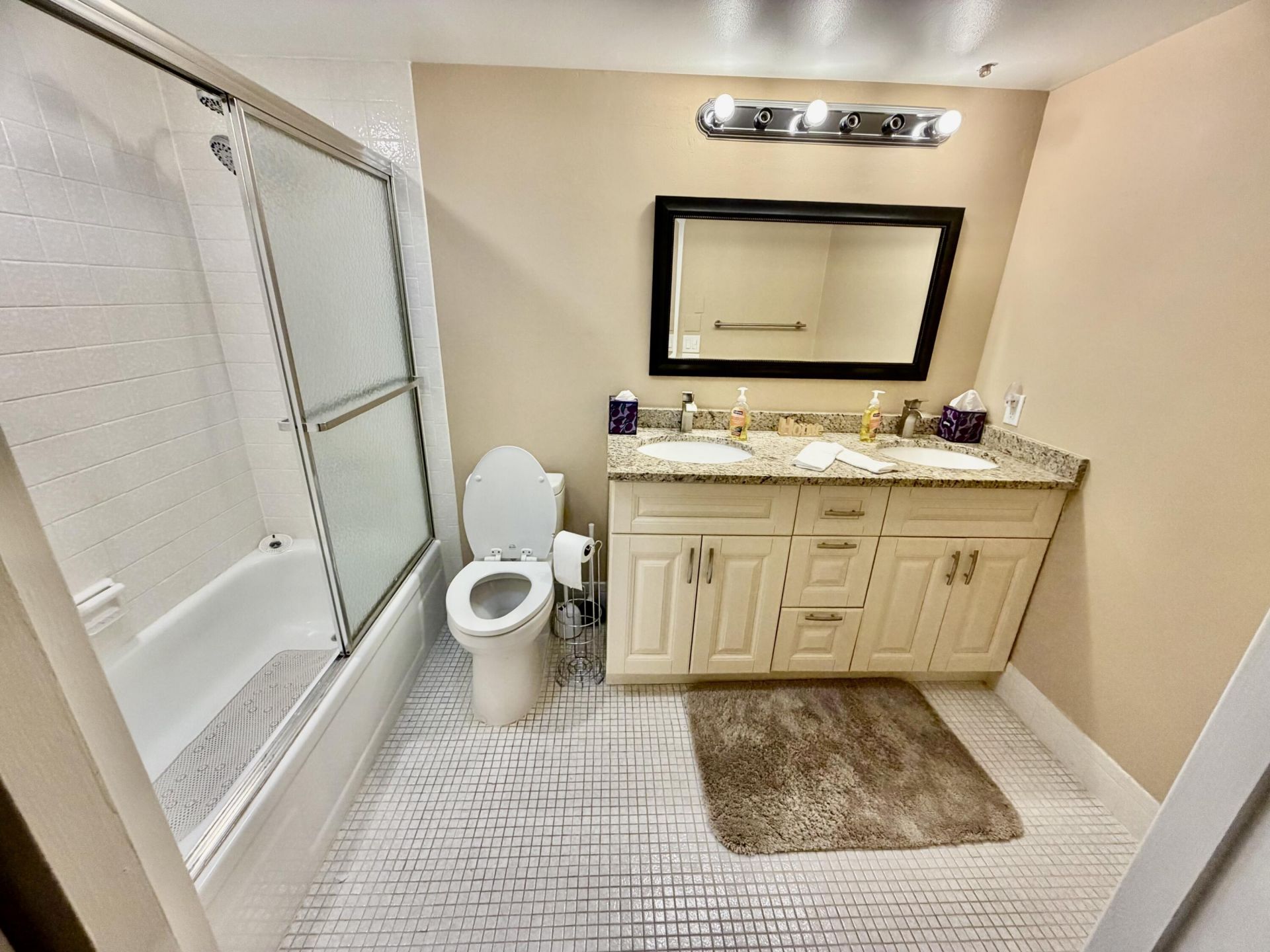 2305 Lucaya Lane, Unit D4, Coconut Creek, FL 33066 Photo