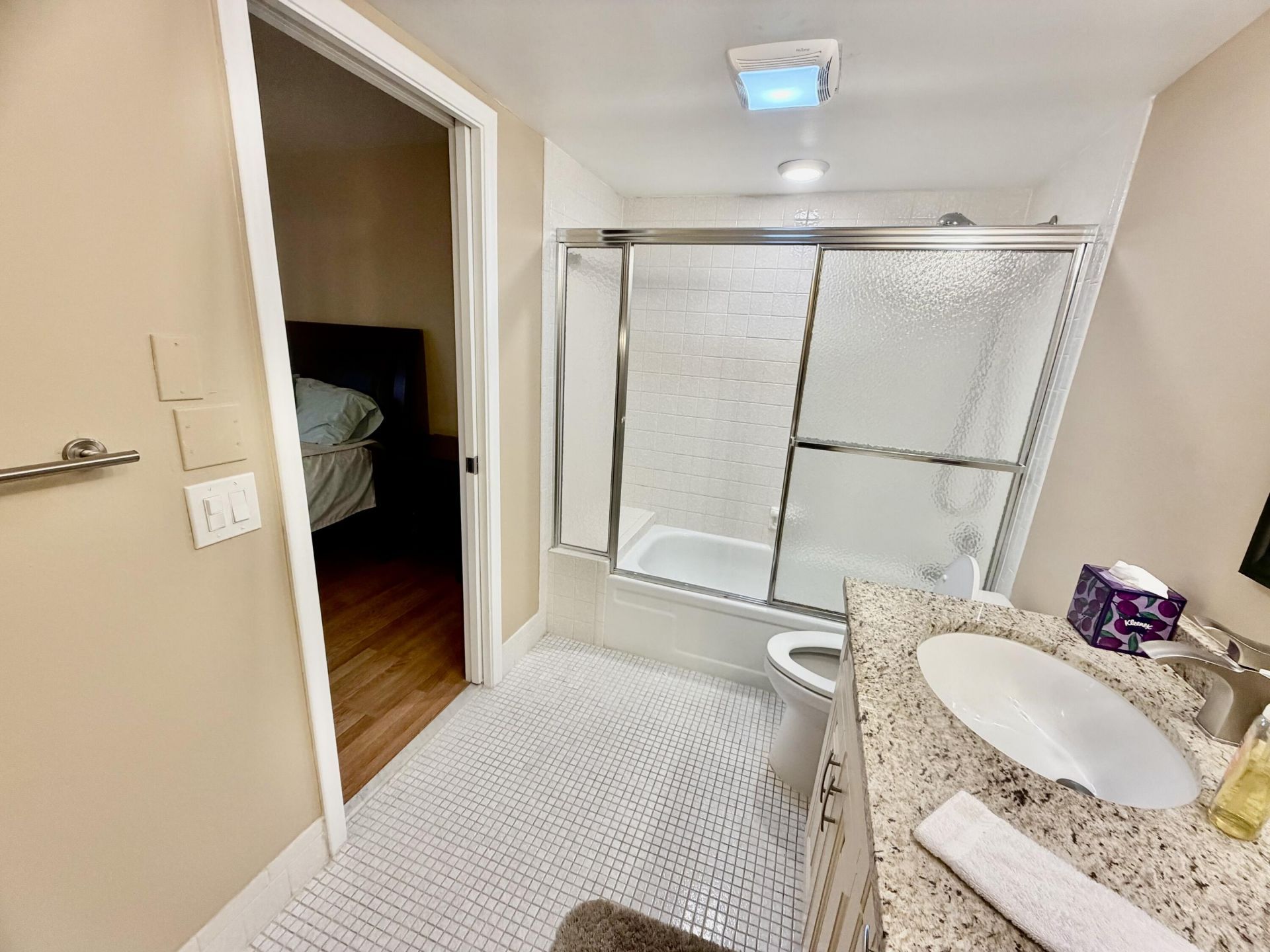 2305 Lucaya Lane, Unit D4, Coconut Creek, FL 33066 Photo