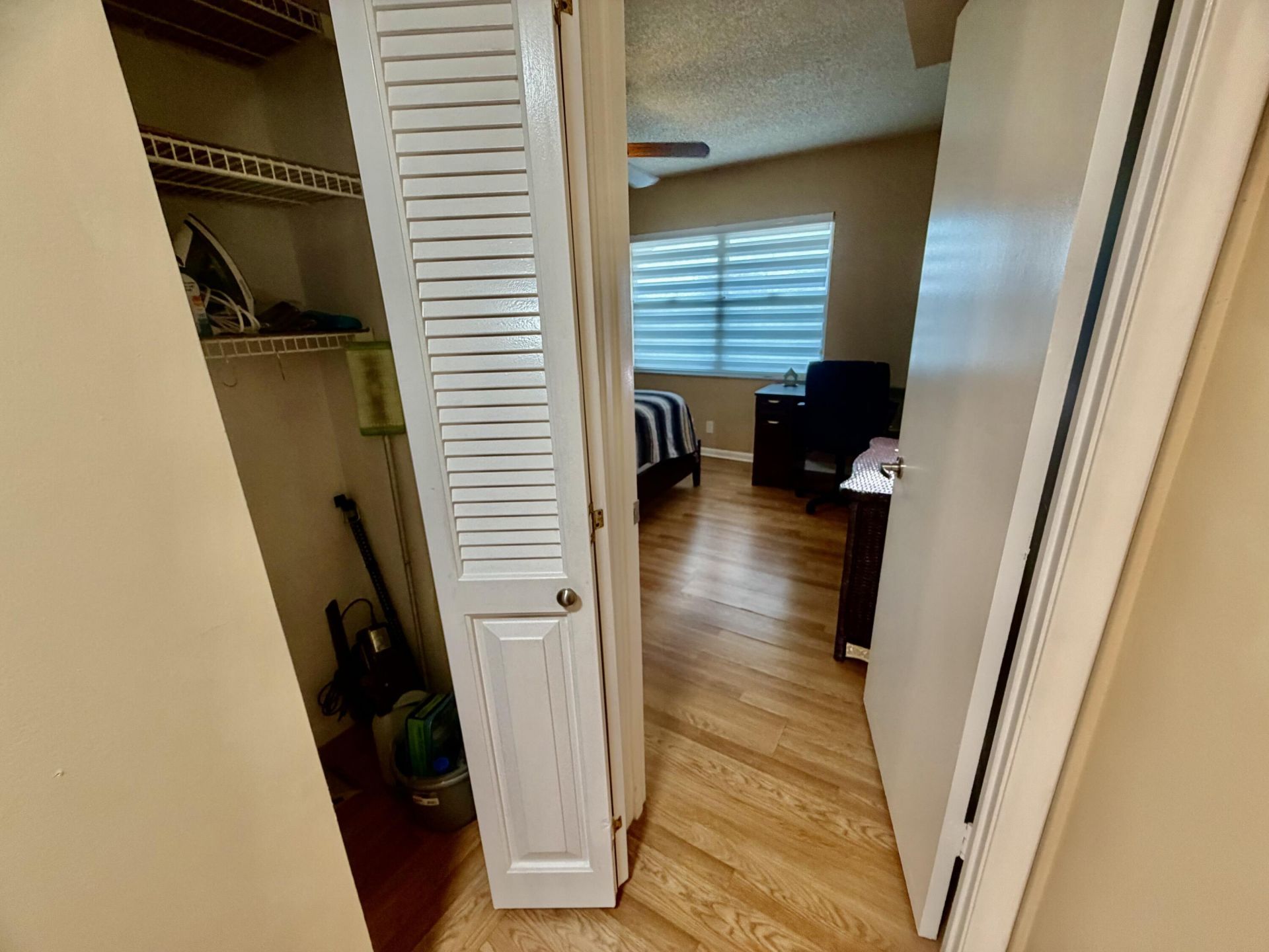 2305 Lucaya Lane, Unit D4, Coconut Creek, FL 33066 Photo