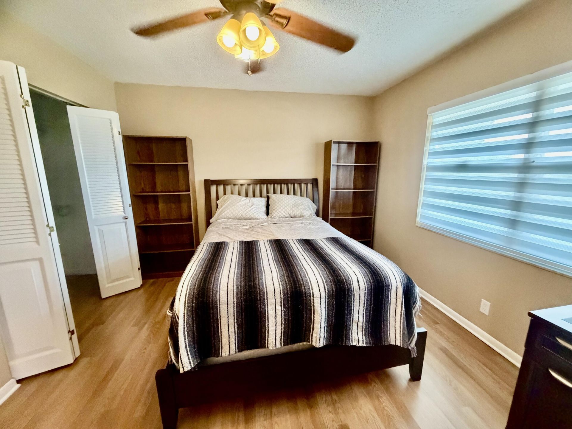 2305 Lucaya Lane, Unit D4, Coconut Creek, FL 33066 Photo