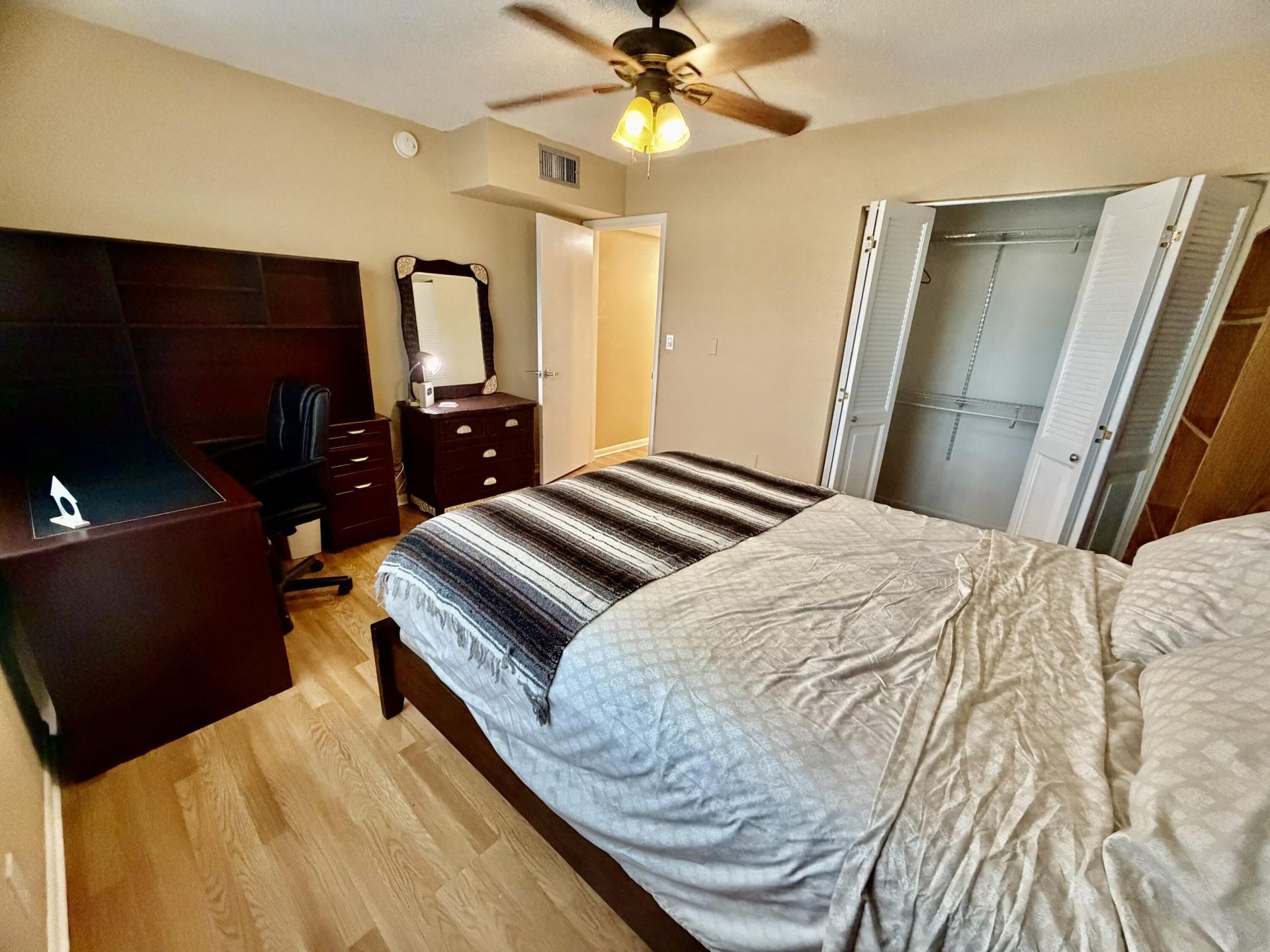 2305 Lucaya Lane, Unit D4, Coconut Creek, FL 33066 Photo