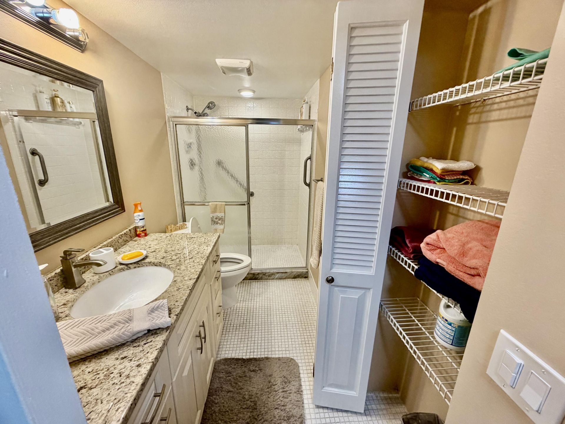 2305 Lucaya Lane, Unit D4, Coconut Creek, FL 33066 Photo