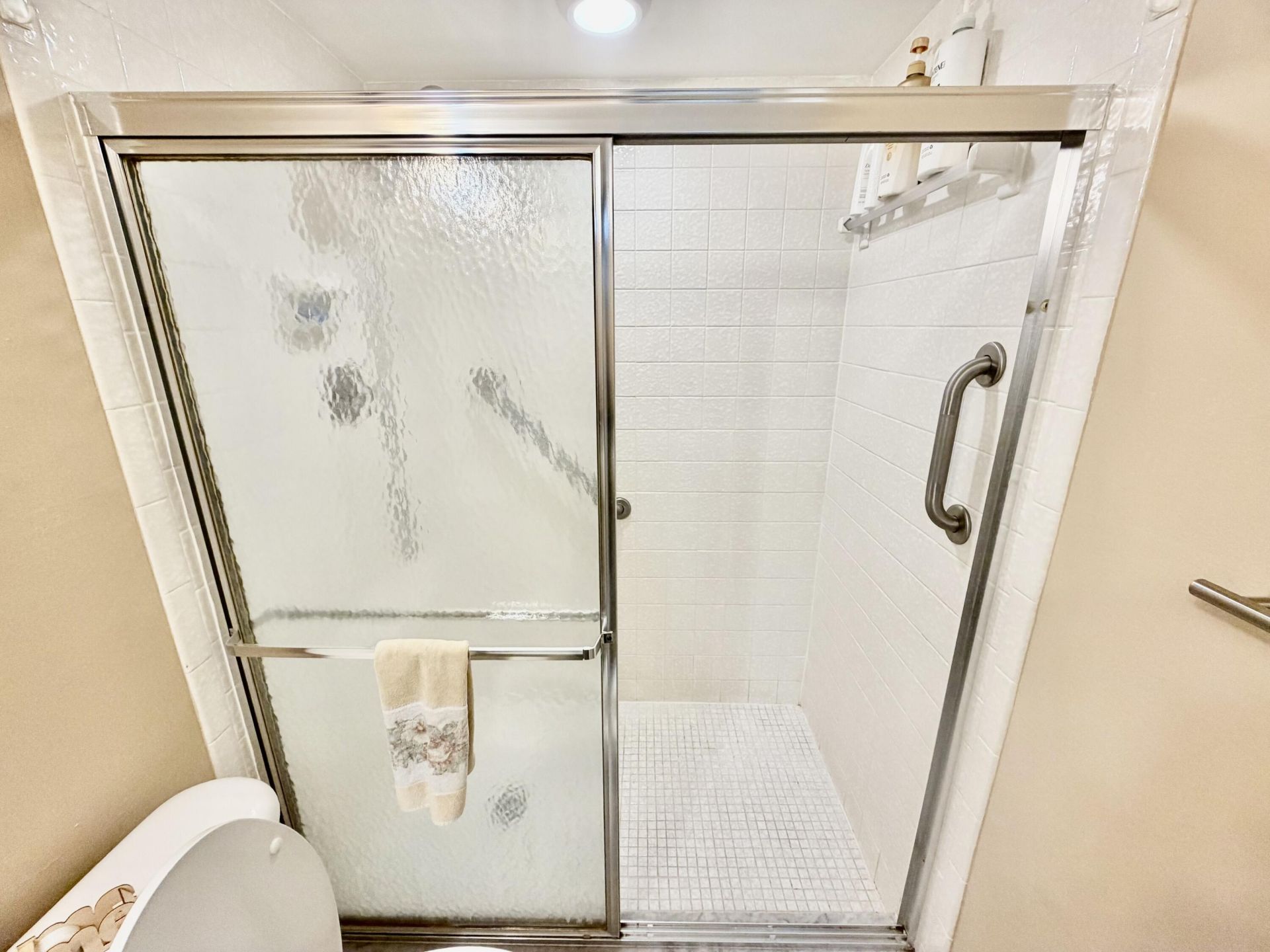 2305 Lucaya Lane, Unit D4, Coconut Creek, FL 33066 Photo