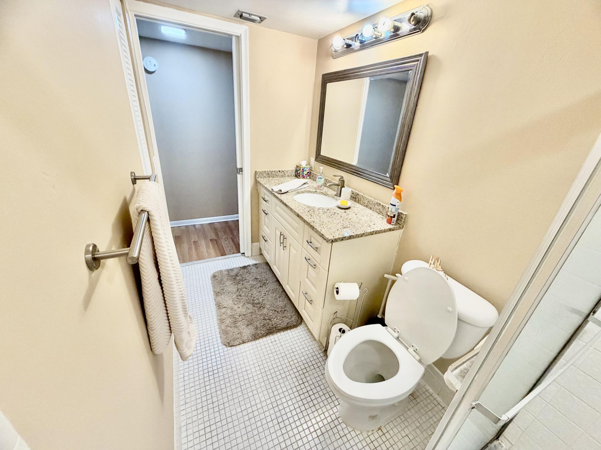 2305 Lucaya Lane, Unit D4, Coconut Creek, FL 33066 Photo