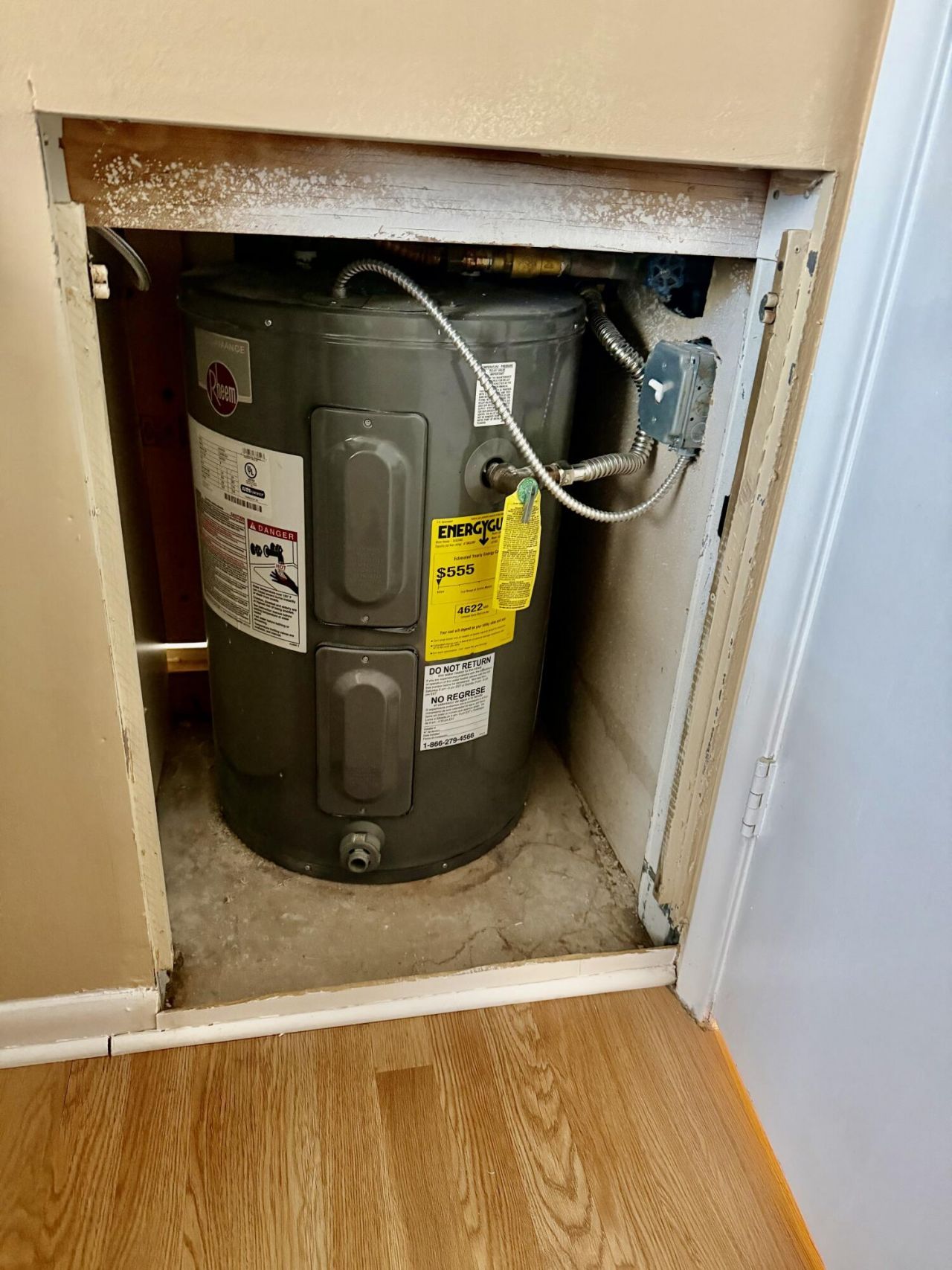 2305 Lucaya Lane, Unit D4, Coconut Creek, FL 33066 Photo