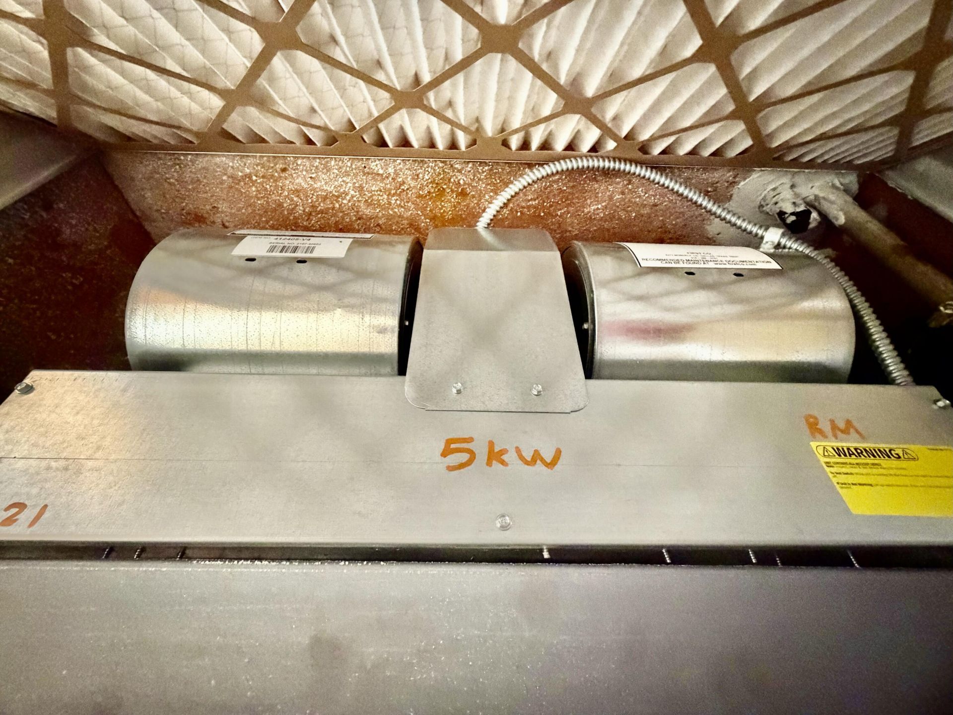 2305 Lucaya Lane, Unit D4, Coconut Creek, FL 33066 Photo