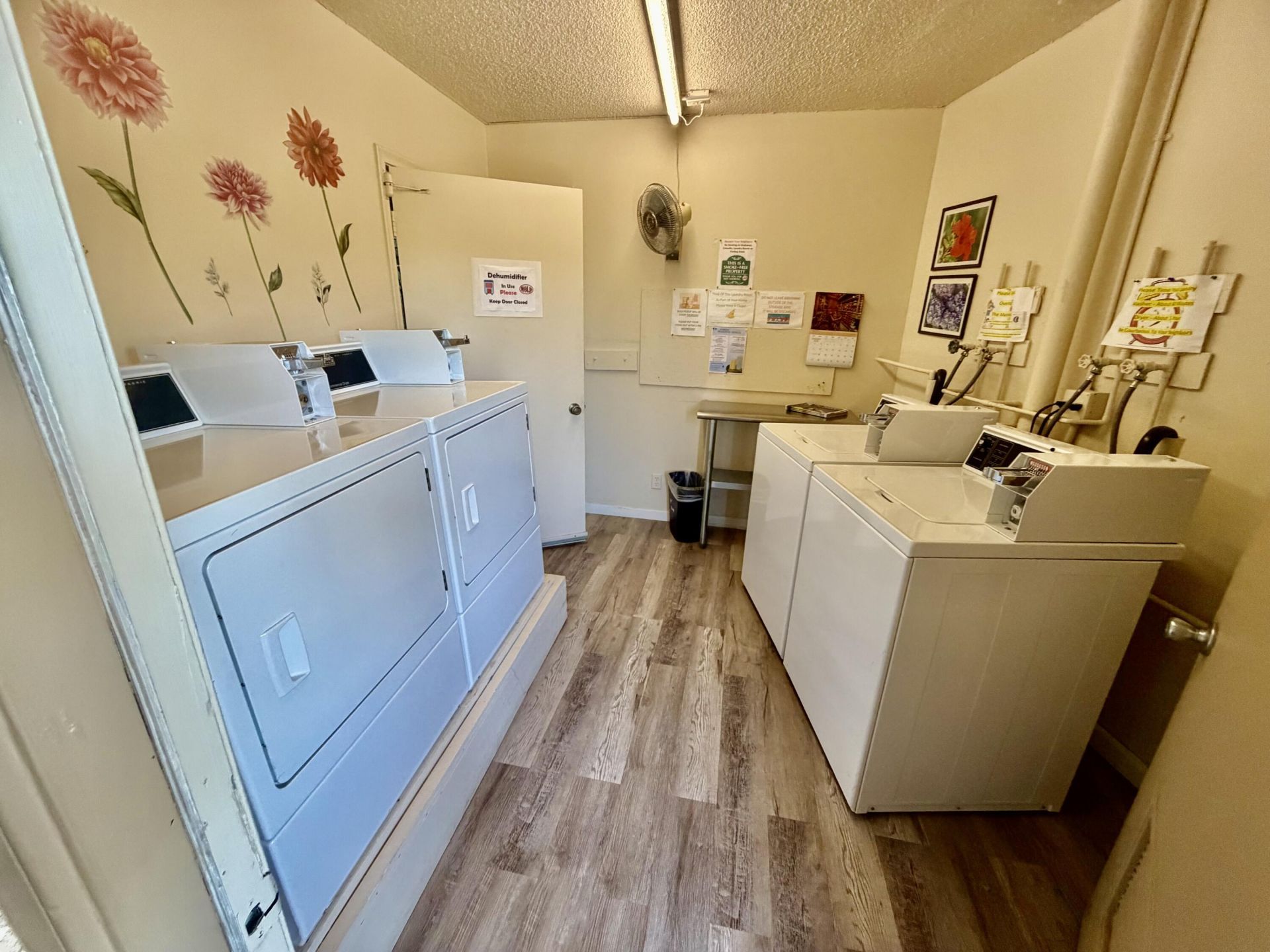 2305 Lucaya Lane, Unit D4, Coconut Creek, FL 33066 Photo