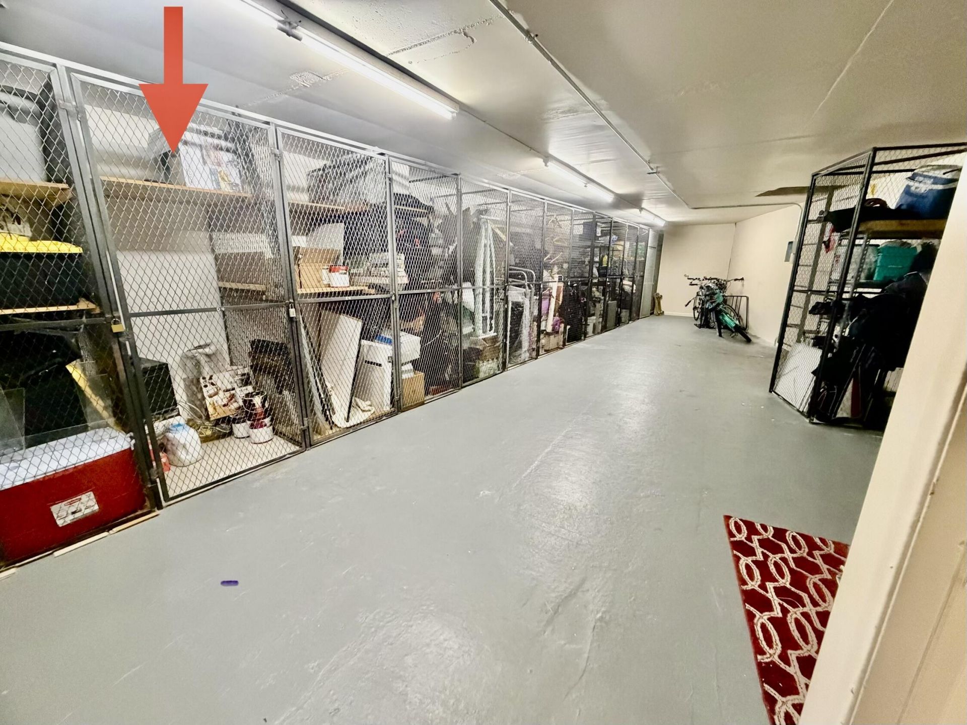 2305 Lucaya Lane, Unit D4, Coconut Creek, FL 33066 Photo