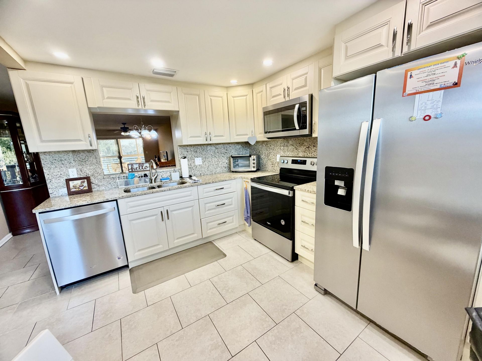 2305 Lucaya Lane, Unit D4, Coconut Creek, FL 33066 Photo