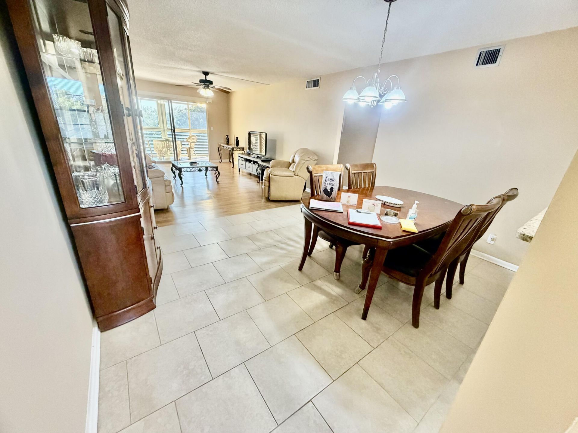 2305 Lucaya Lane, Unit D4, Coconut Creek, FL 33066 Photo