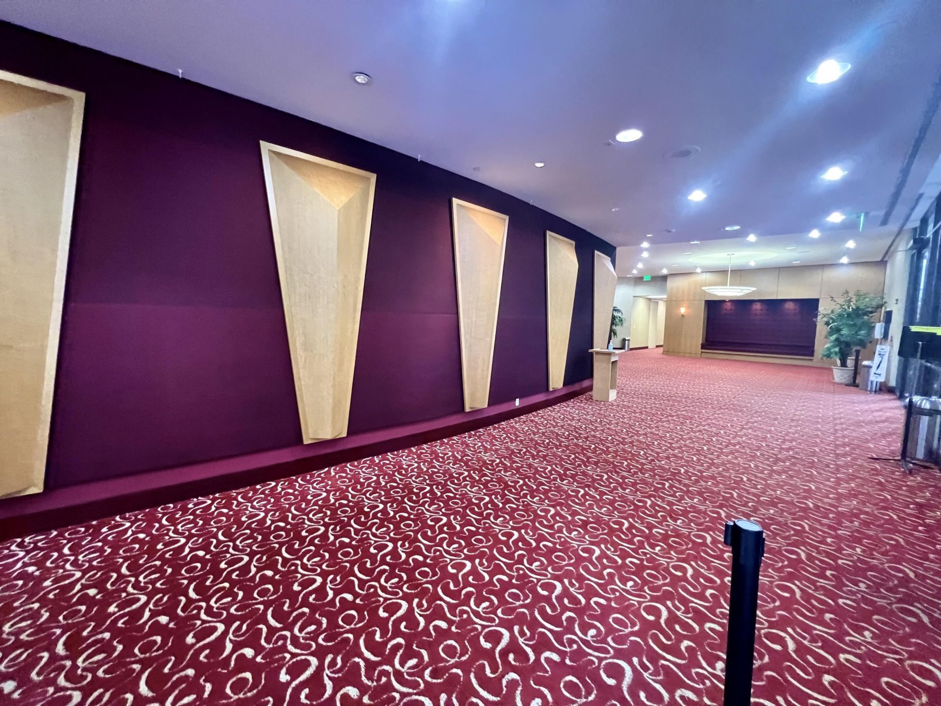 2305 Lucaya Lane, Unit D4, Coconut Creek, FL 33066 Photo