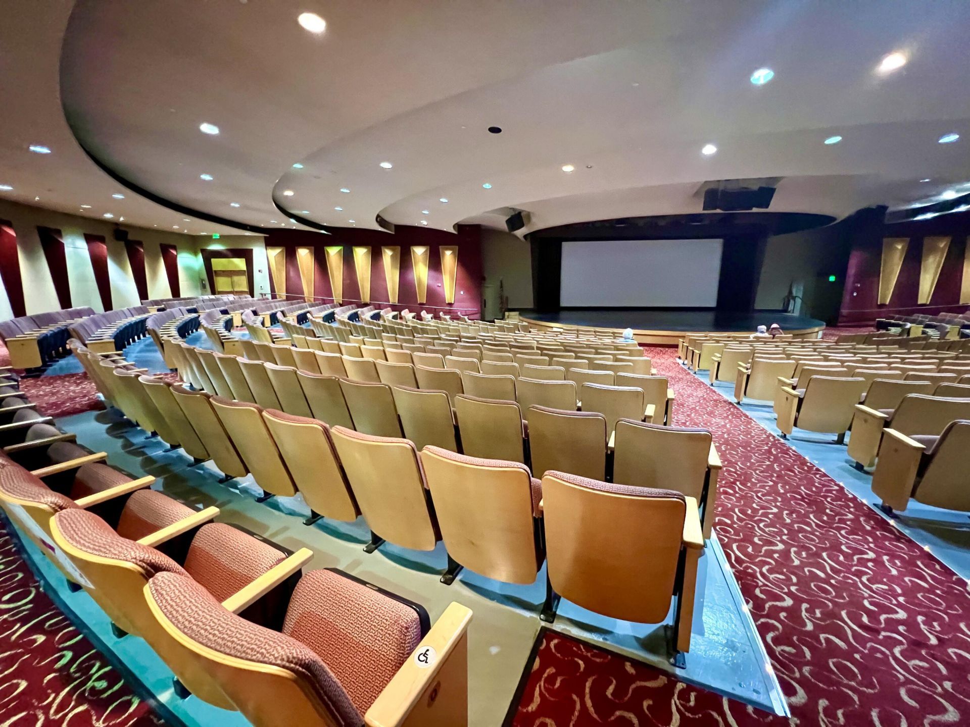 2305 Lucaya Lane, Unit D4, Coconut Creek, FL 33066 Photo