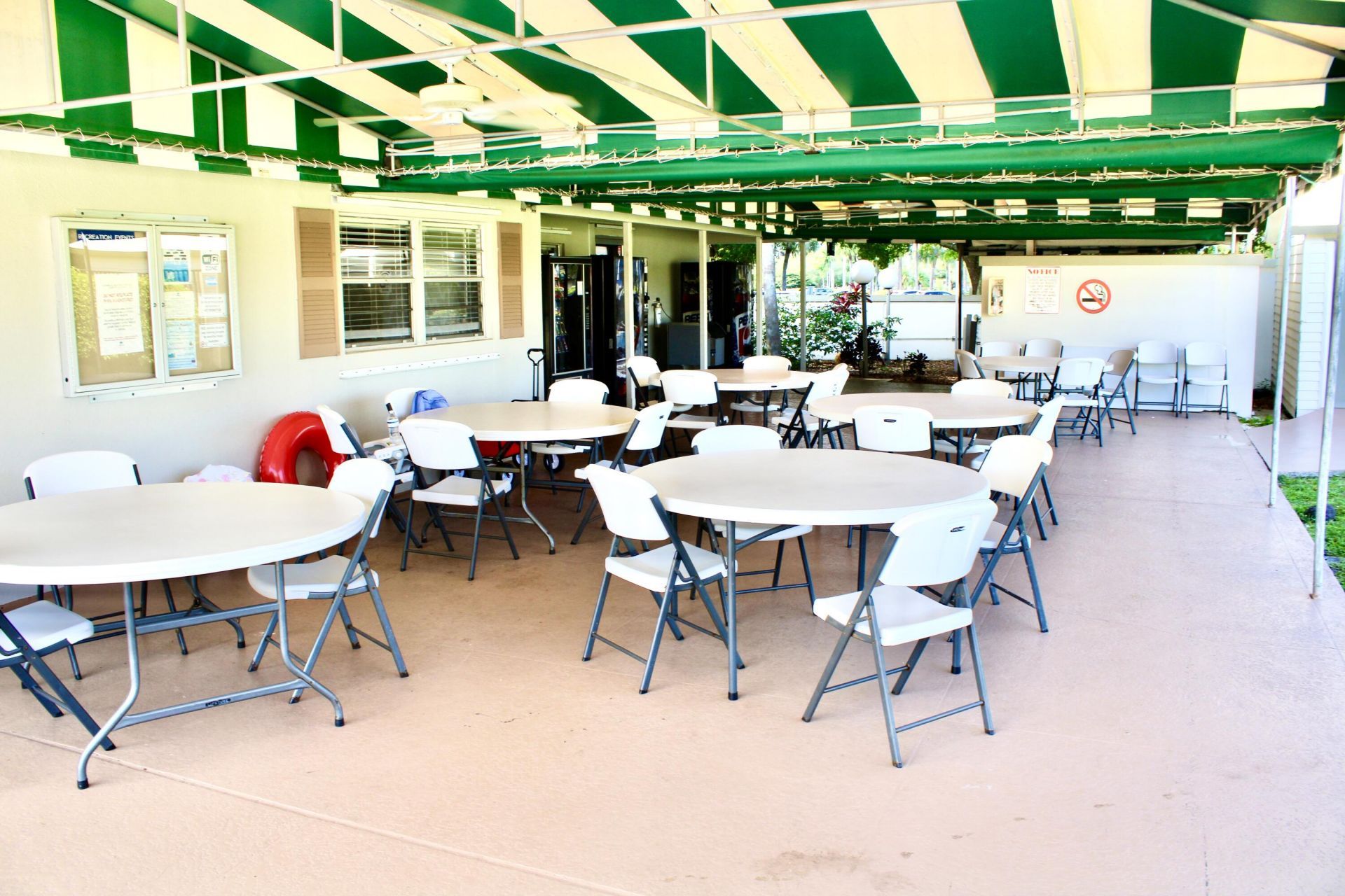 2305 Lucaya Lane, Unit D4, Coconut Creek, FL 33066 Photo