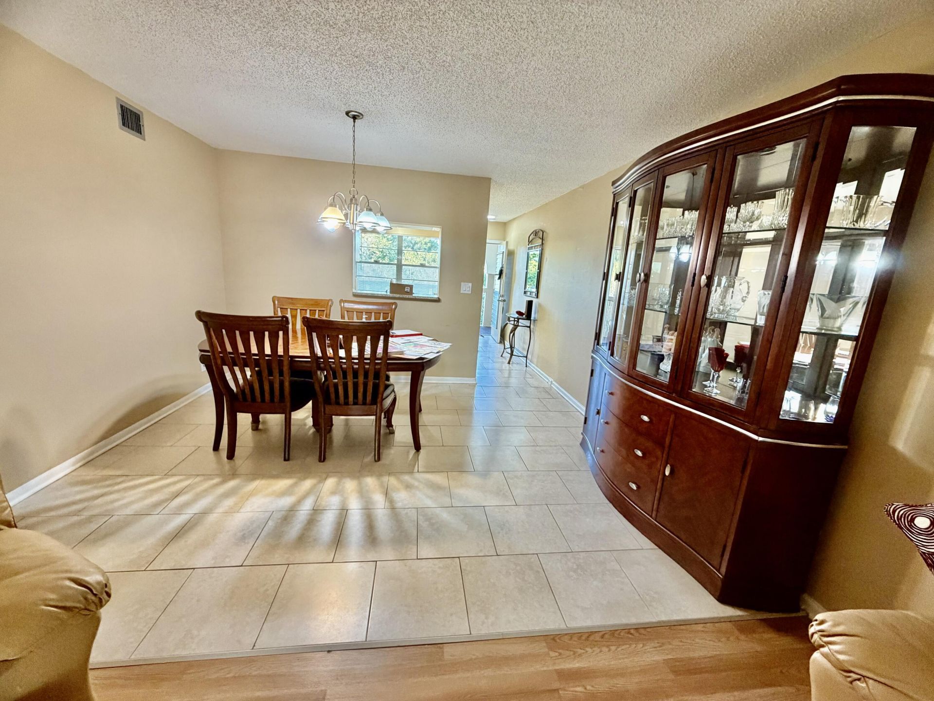 2305 Lucaya Lane, Unit D4, Coconut Creek, FL 33066 Photo