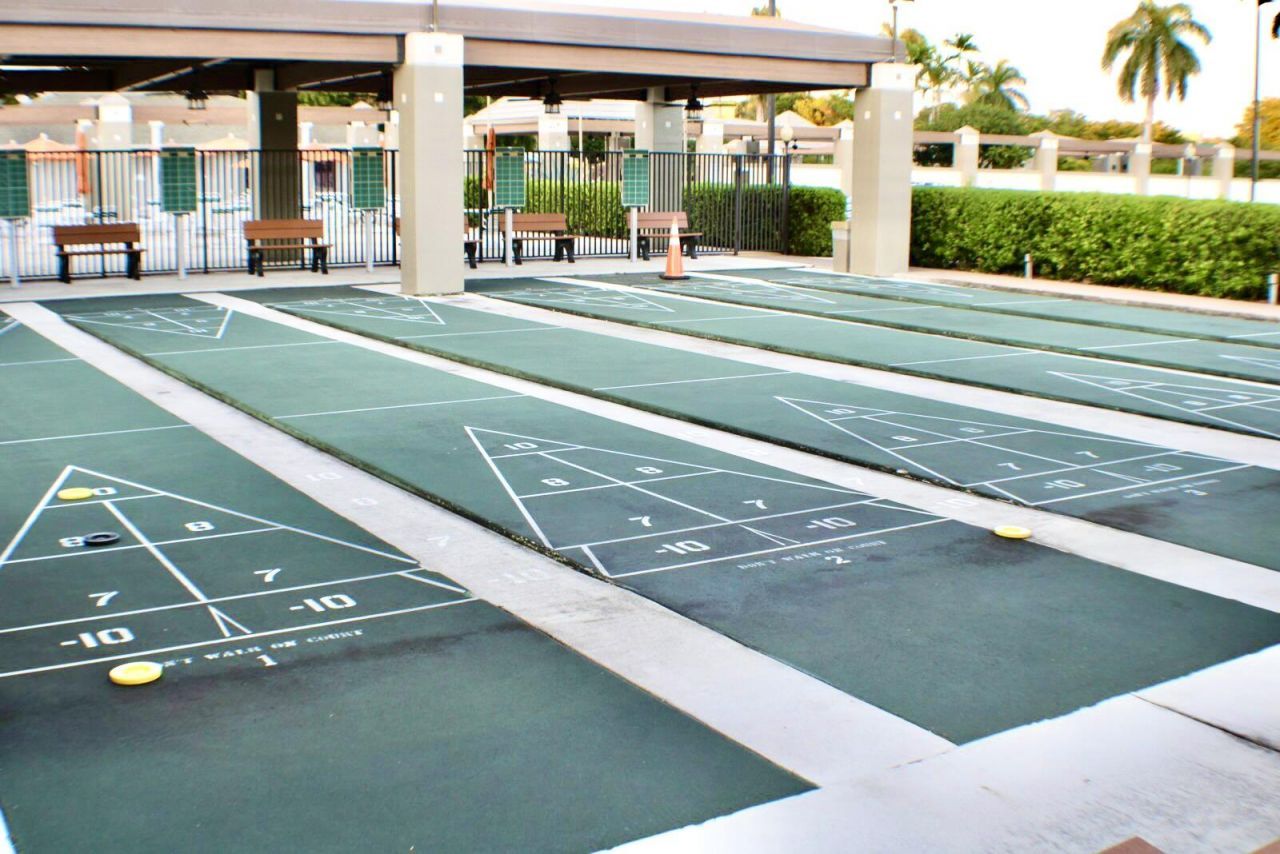 2305 Lucaya Lane, Unit D4, Coconut Creek, FL 33066 Photo