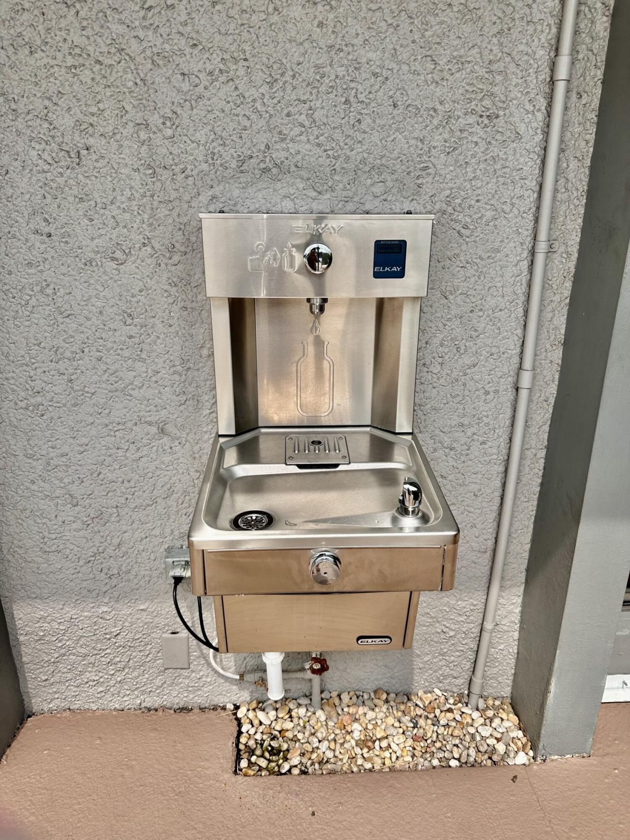 2305 Lucaya Lane, Unit D4, Coconut Creek, FL 33066 Photo