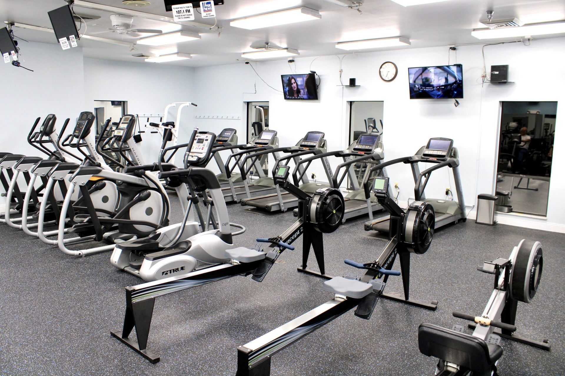 2305 Lucaya Lane, Unit D4, Coconut Creek, FL 33066 Photo