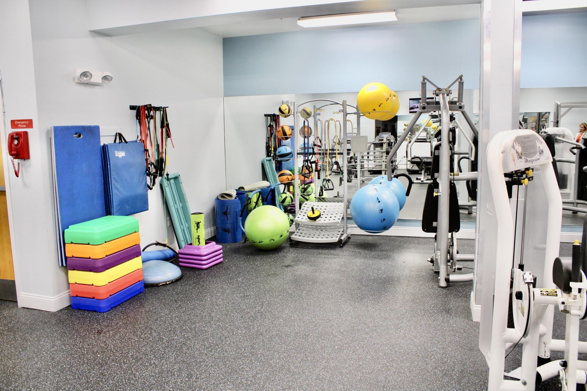 2305 Lucaya Lane, Unit D4, Coconut Creek, FL 33066 Photo