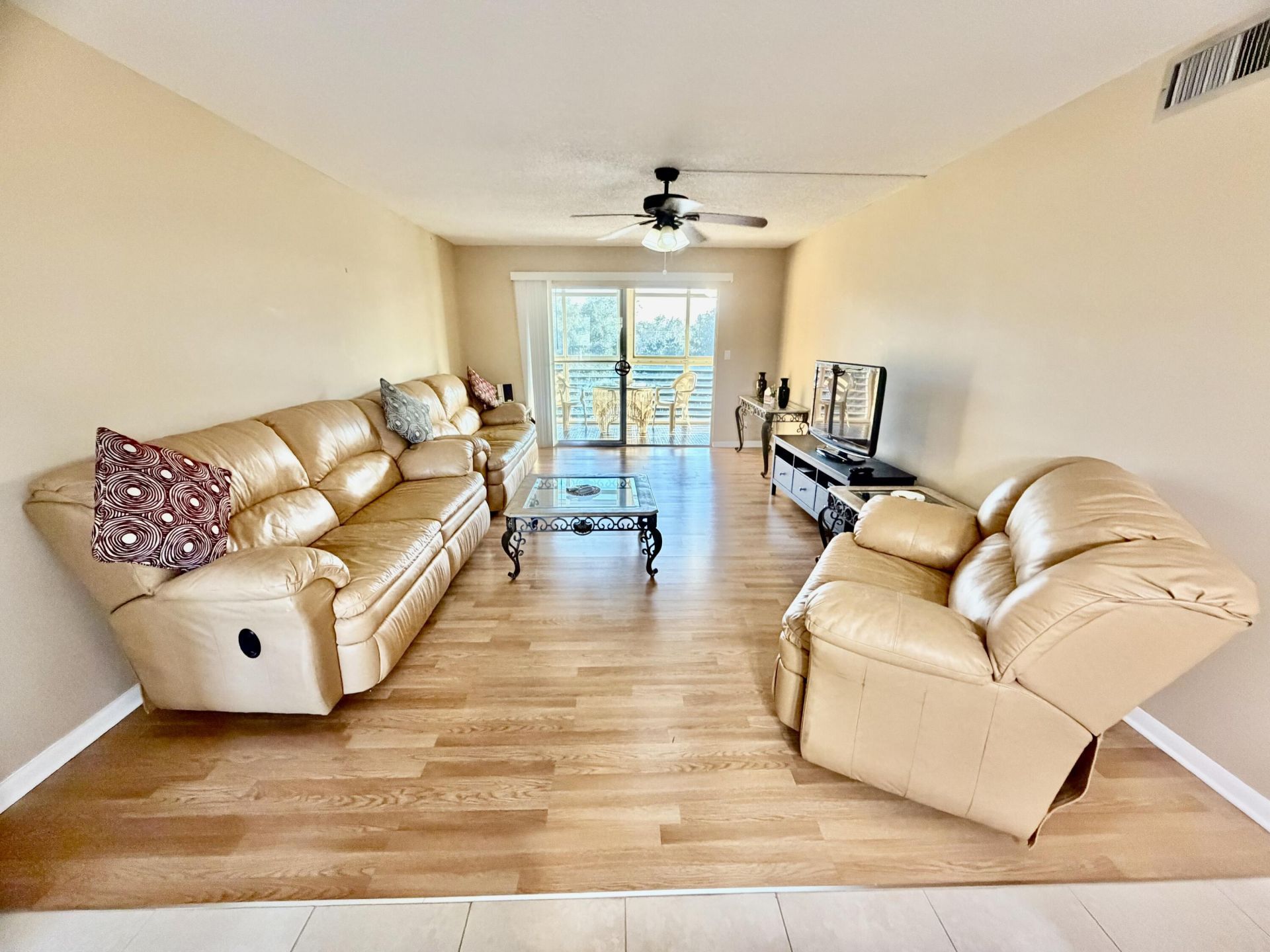 2305 Lucaya Lane, Unit D4, Coconut Creek, FL 33066 Photo