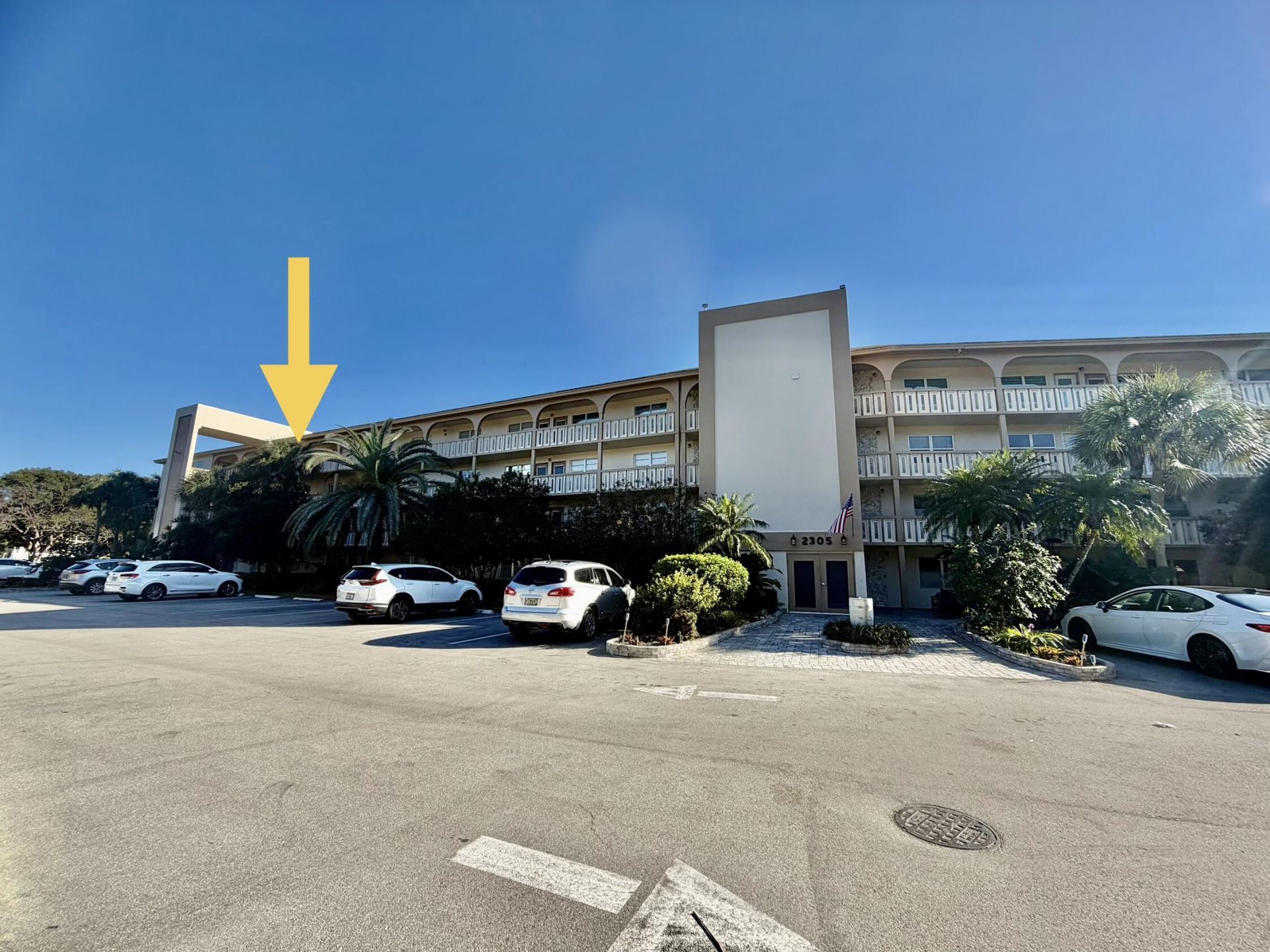 2305 Lucaya Lane, Unit D4, Coconut Creek, FL 33066 Photo