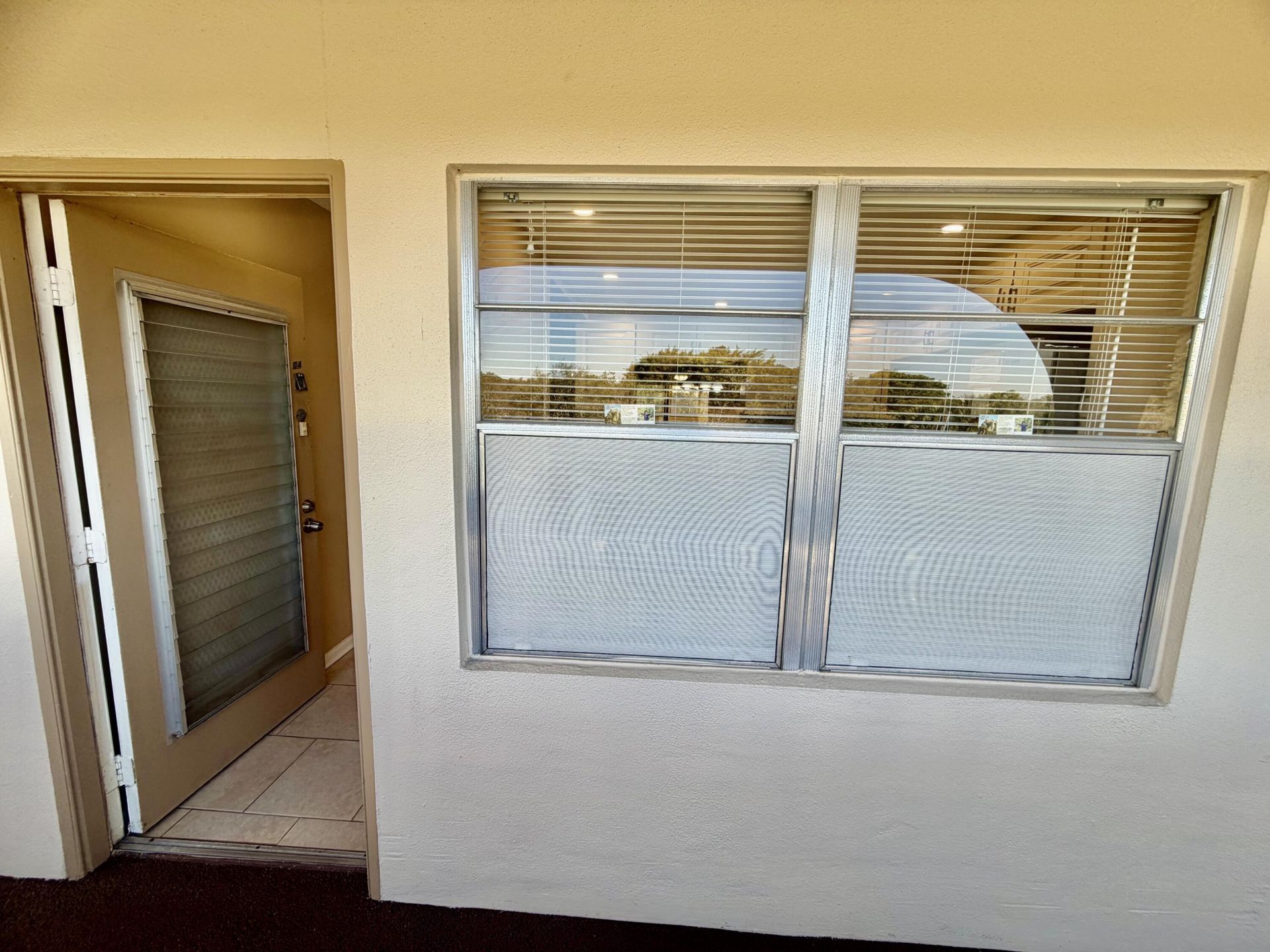 2305 Lucaya Lane, Unit D4, Coconut Creek, FL 33066 Photo