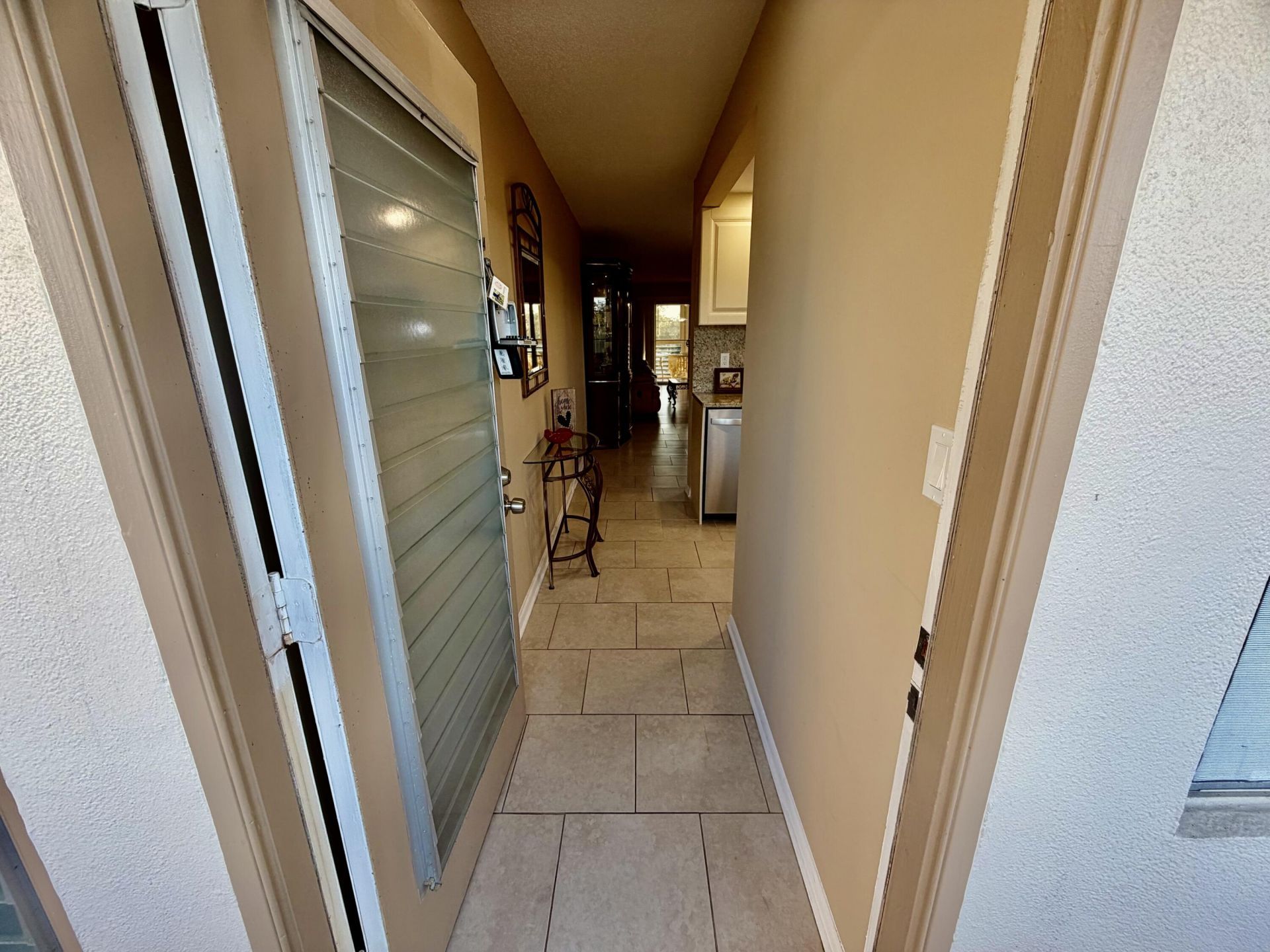 2305 Lucaya Lane, Unit D4, Coconut Creek, FL 33066 Photo