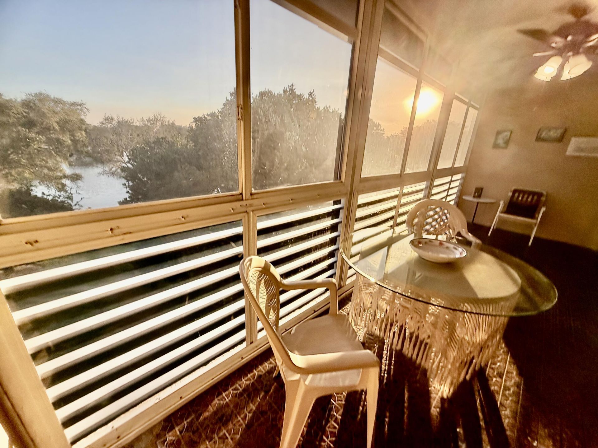 2305 Lucaya Lane, Unit D4, Coconut Creek, FL 33066 Photo