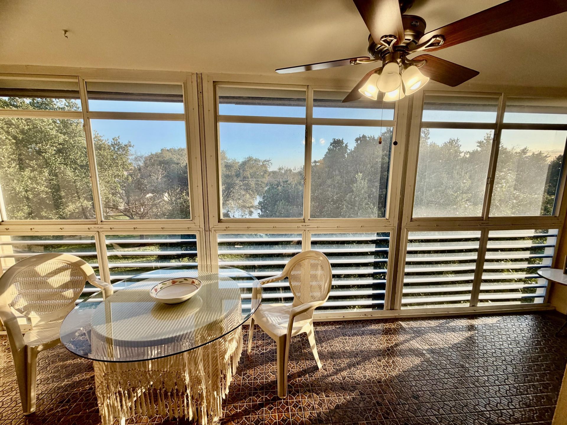 2305 Lucaya Lane, Unit D4, Coconut Creek, FL 33066 Photo