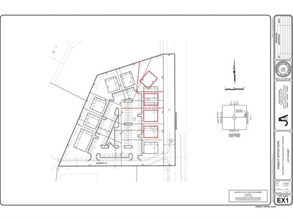 0 N MacArthur Avenue, Oklahoma City, OK 73142