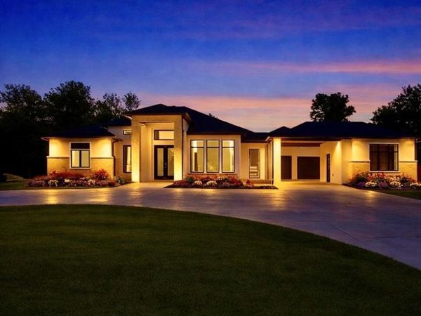 2718 W Wilshire Boulevard, Oklahoma City, OK 73116