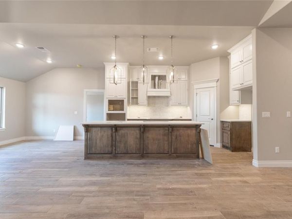 11505 NW 134th Terrace, Piedmont, OK 73078