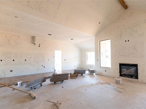 11504 NW 134th Street, Canadian, OK 73078