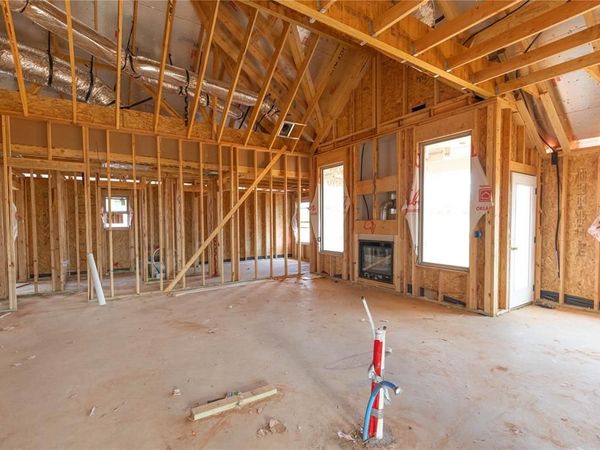12505 SW 31st Street, Yukon, OK 73099