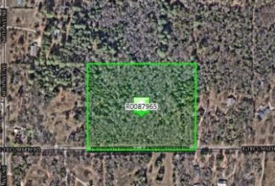 E Tecumseh Road, Norman, OK 73026 Main Photo