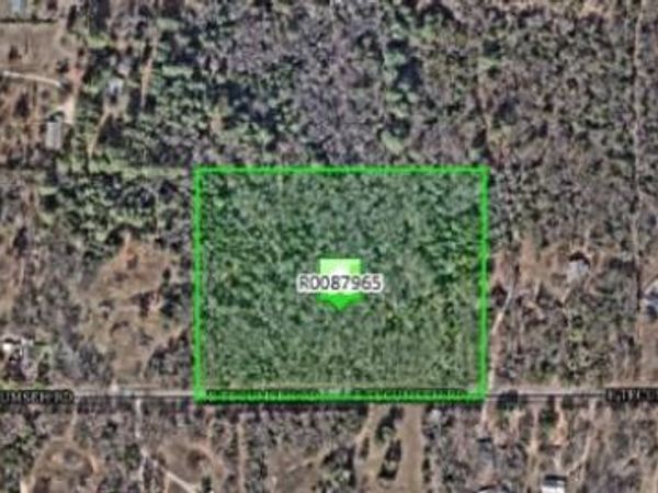 E Tecumseh Road, Norman, OK 73026