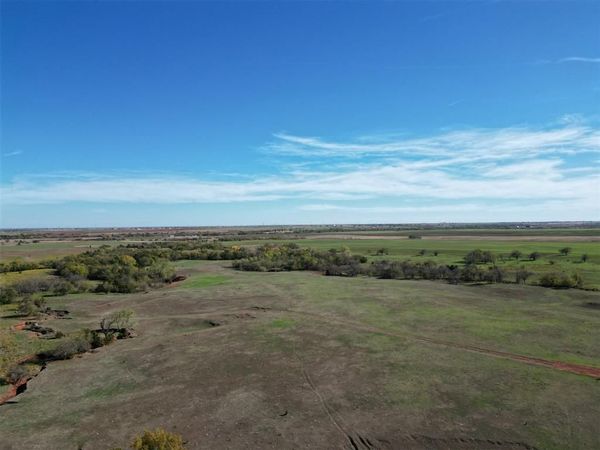 Ash Street, Piedmont, OK 73078