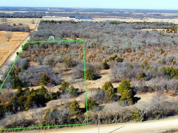 0004 Penner Avenue, Wayne, OK 73095