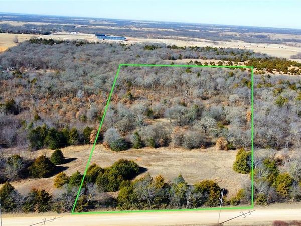 0002 Penner Avenue, Wayne, OK 73095