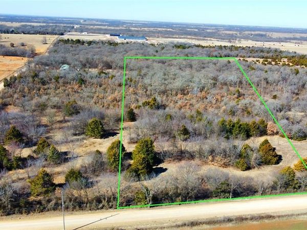 0003 Penner Avenue, Wayne, OK 74095