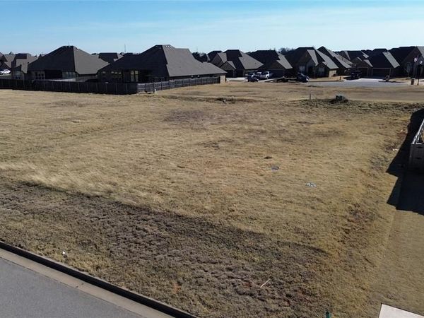 9204 SW 30th Street, Oklahoma City, OK 73179