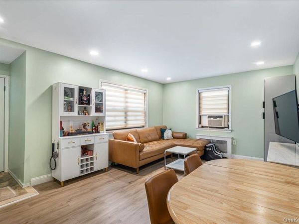 74-12 220th Street , Unit 335A1, Bayside, NY 11364